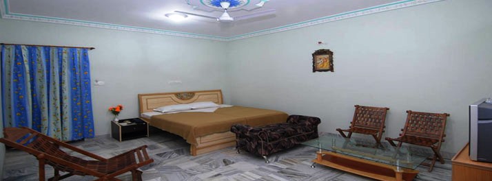 1348/Hotel Babu Heritage - Bikaner 09.jpg